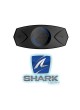 Shark Sharktooth